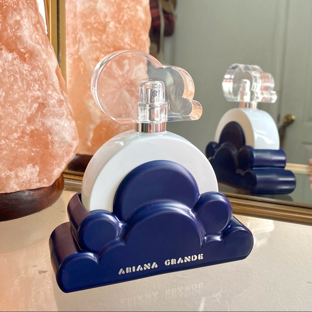 Cloud 2.0 Intense Eau de Parfum